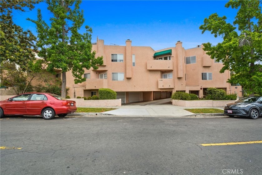 For more information about this property, please call/text - photo 6