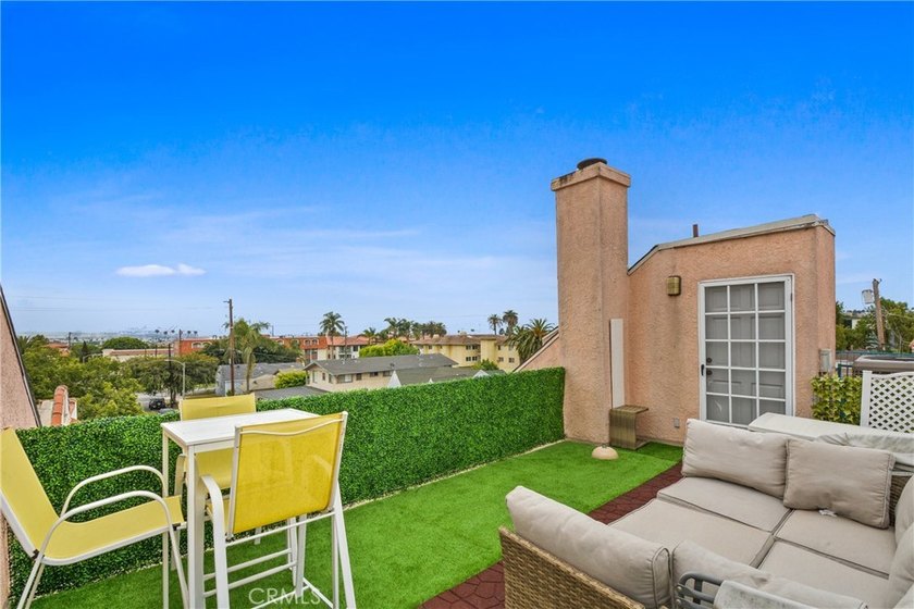 For more information about this property, please call/text - photo 7
