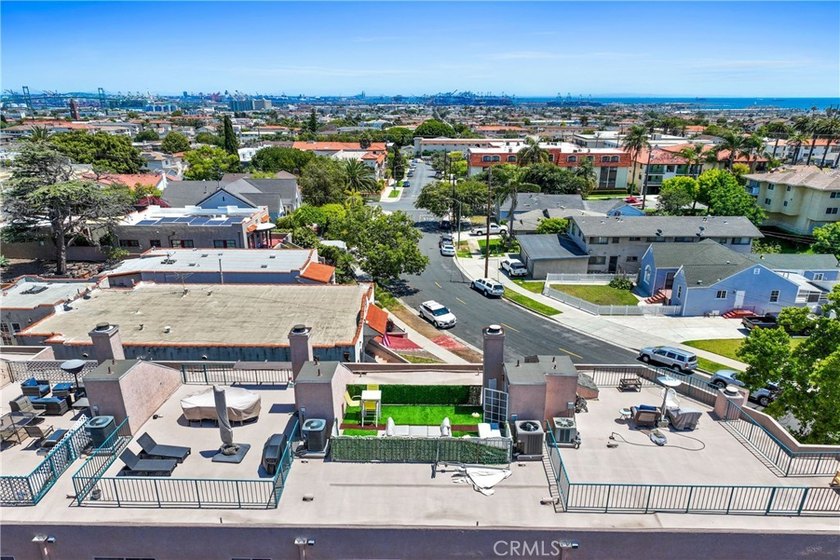 For more information about this property, please call/text - photo 8