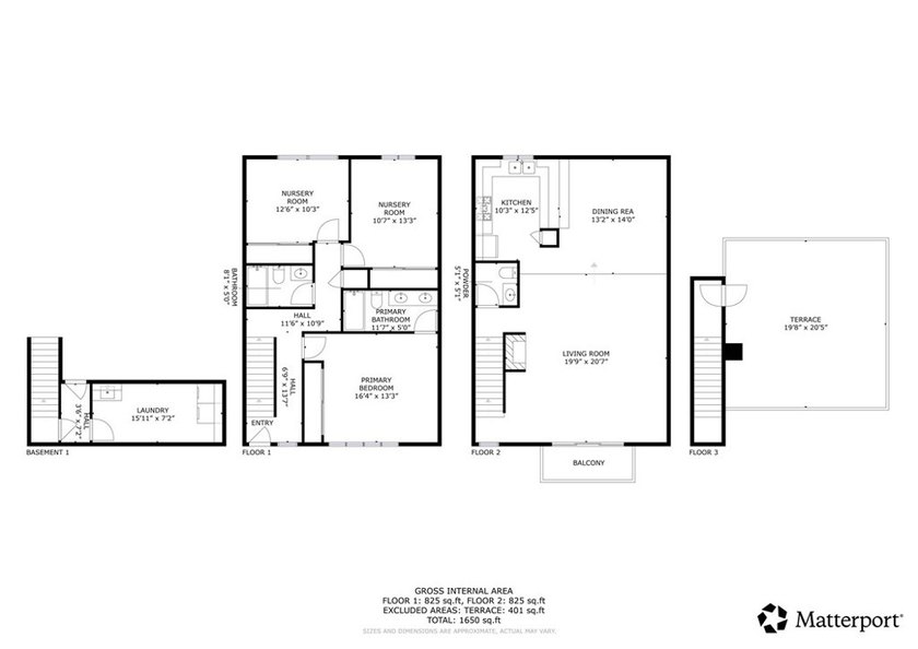 For more information about this property, please call/text - photo 10