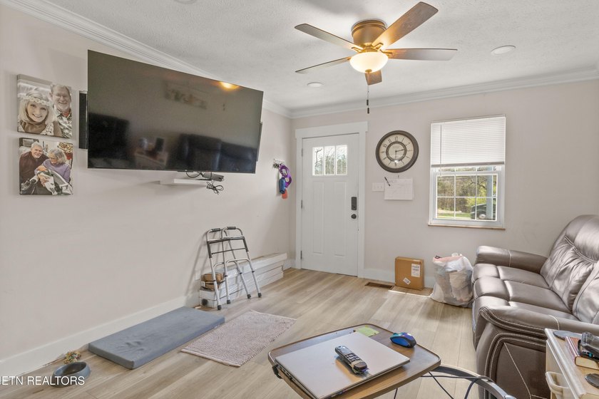 This property is great for a variety of uses. Investors - photo 11