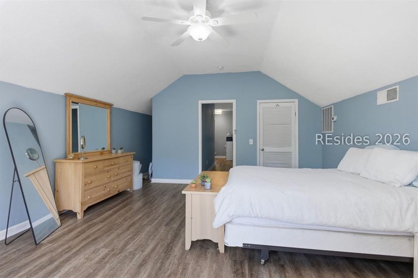 Ideally located with a Hilton Head Island address while offering - photo 15