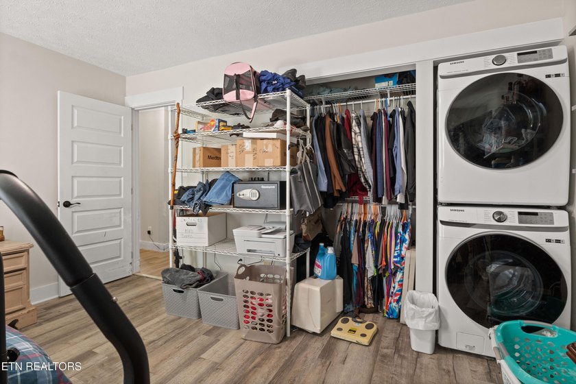 This property is great for a variety of uses. Investors - photo 19
