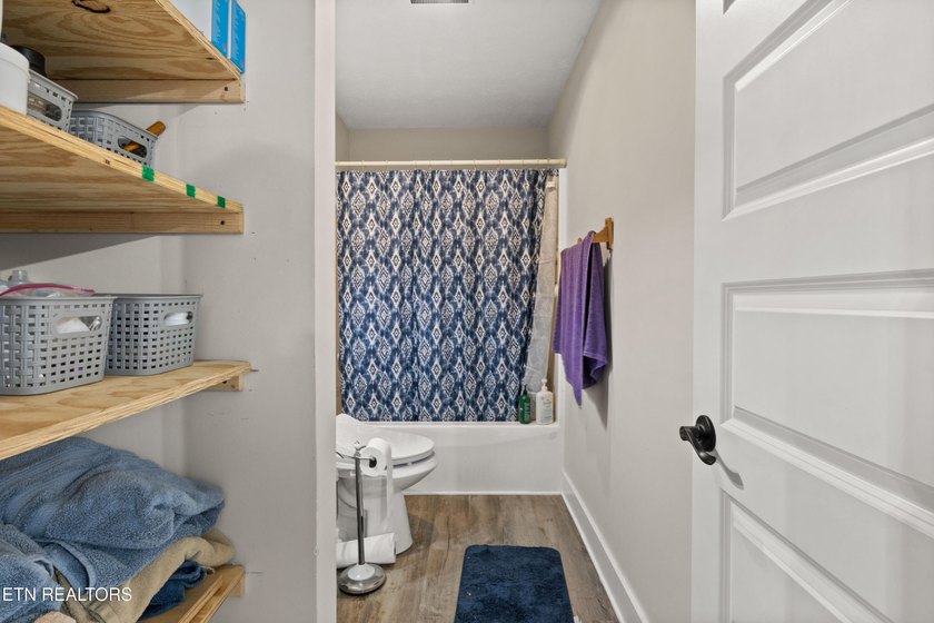 This property is great for a variety of uses. Investors - photo 20