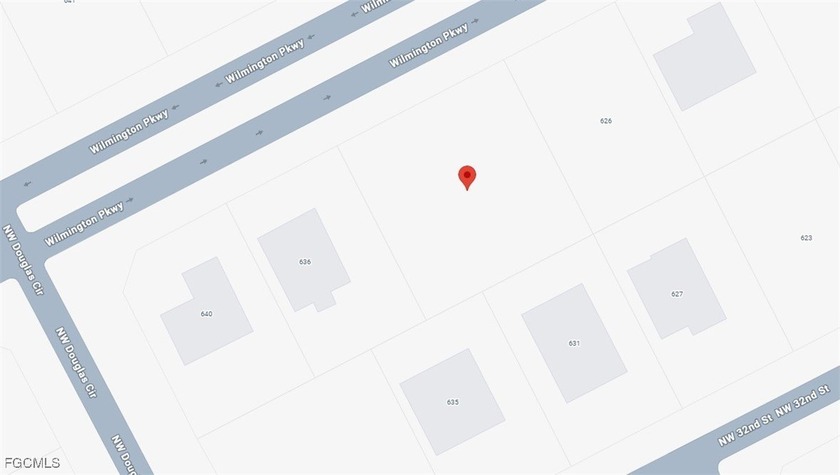 Excellent opportunity to own a .34-acre residential lot, perfect - photo 2