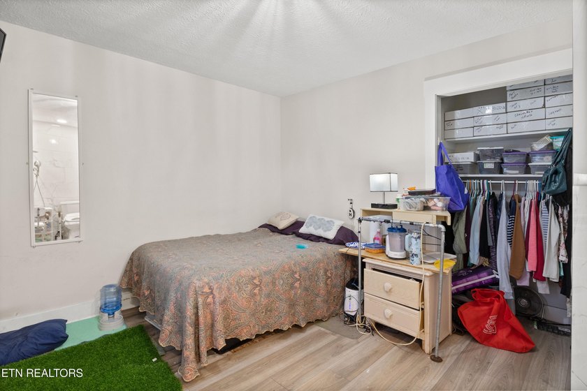 This property is great for a variety of uses. Investors - photo 22