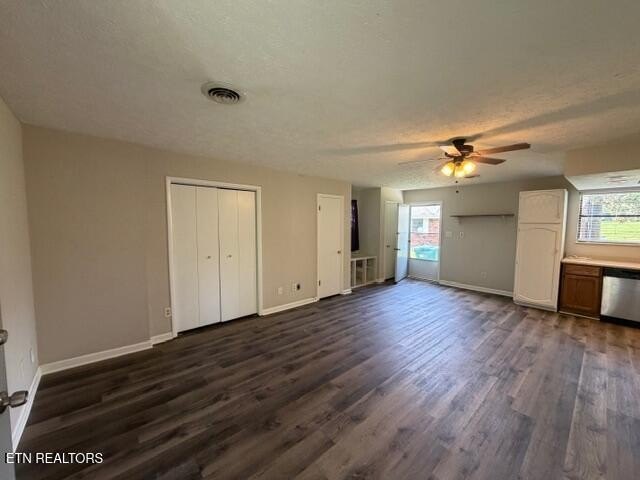 This property is great for a variety of uses. Investors - photo 37