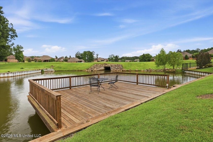 Welcome to lakefront living in one of the area's most - photo 39