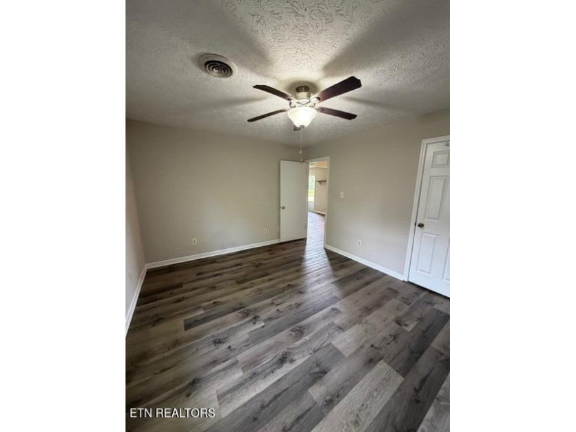 This property is great for a variety of uses. Investors - photo 42