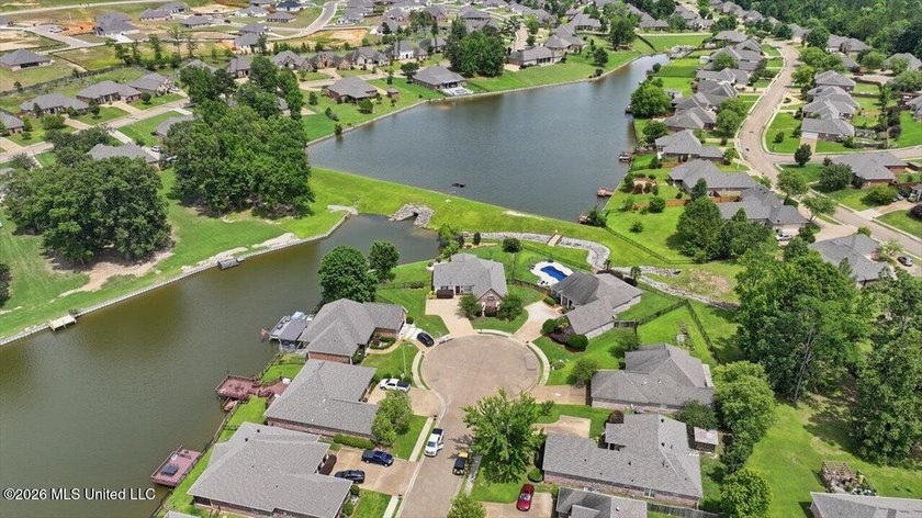 Welcome to lakefront living in one of the area's most - photo 49