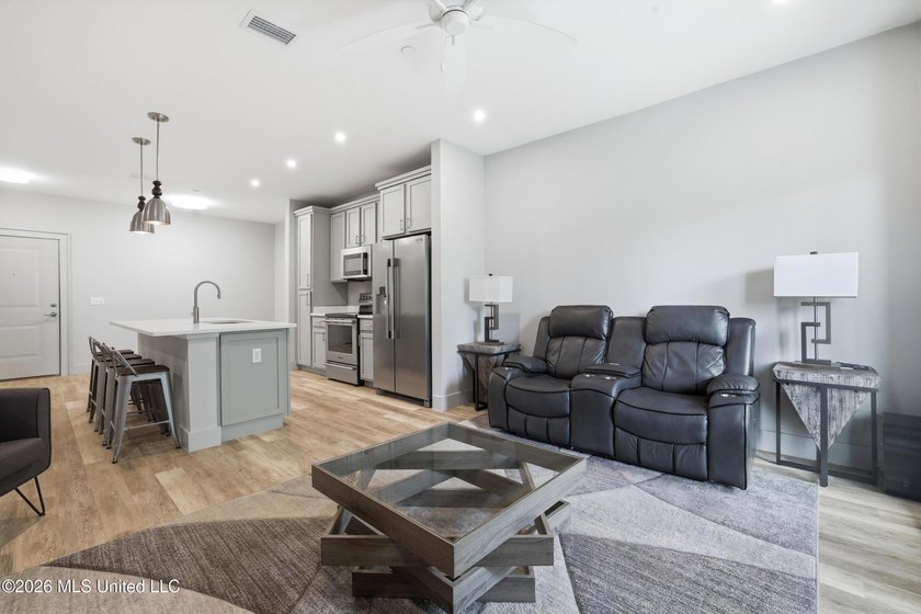 Reduced! Seller is ready for an offer. Welcome to The Inlet - photo 12