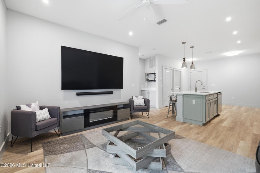 Reduced! Seller is ready for an offer. Welcome to The Inlet - photo 13
