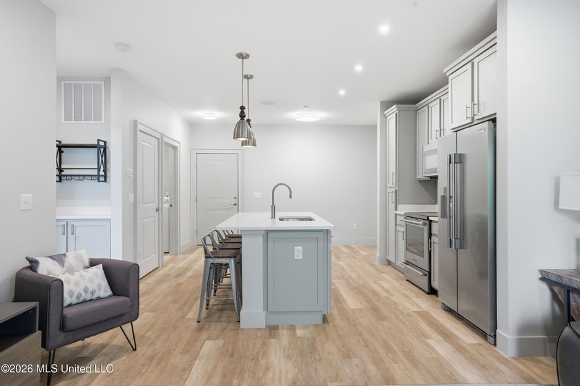 Reduced! Seller is ready for an offer. Welcome to The Inlet - photo 15