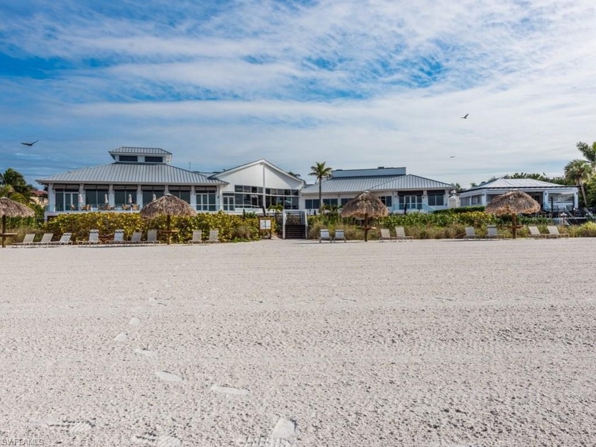 Don't miss this exceptional chance to build your luxury dream - photo 16