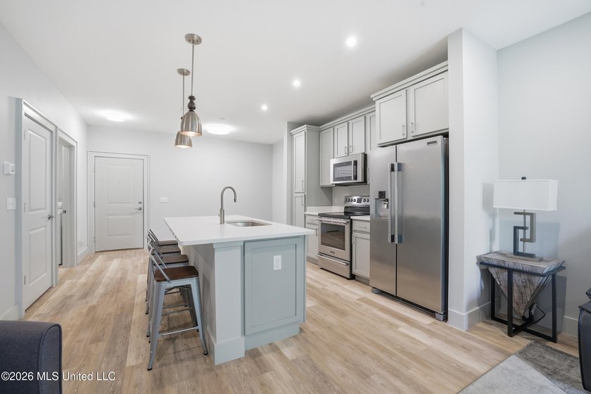 Reduced! Seller is ready for an offer. Welcome to The Inlet - photo 17