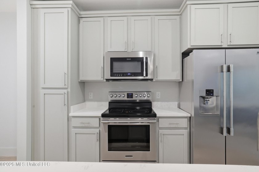 Reduced! Seller is ready for an offer. Welcome to The Inlet - photo 18