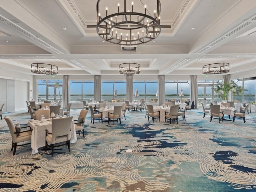 Don't miss this exceptional chance to build your luxury dream - photo 18