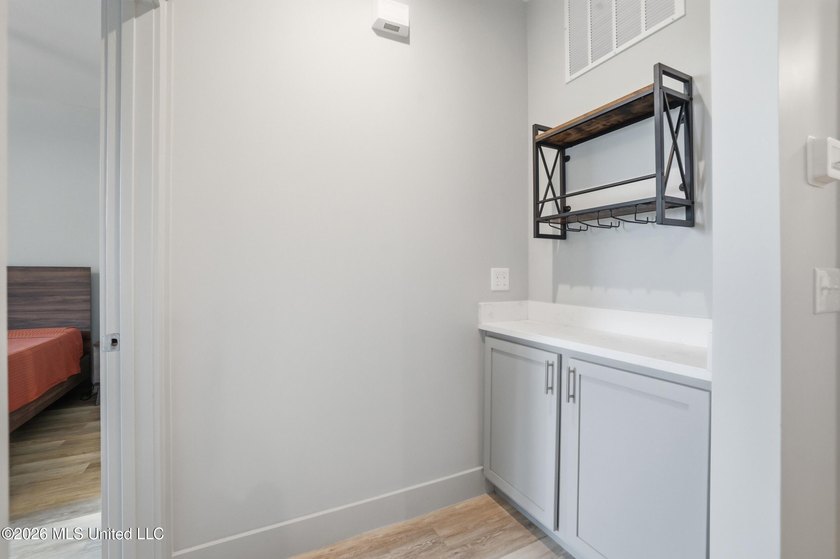 Reduced! Seller is ready for an offer. Welcome to The Inlet - photo 21