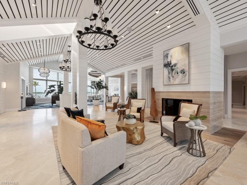 Don't miss this exceptional chance to build your luxury dream - photo 21