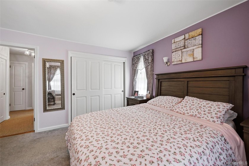AVAILABLE.........Updated, spacious and move in ready! Boasting - photo 22