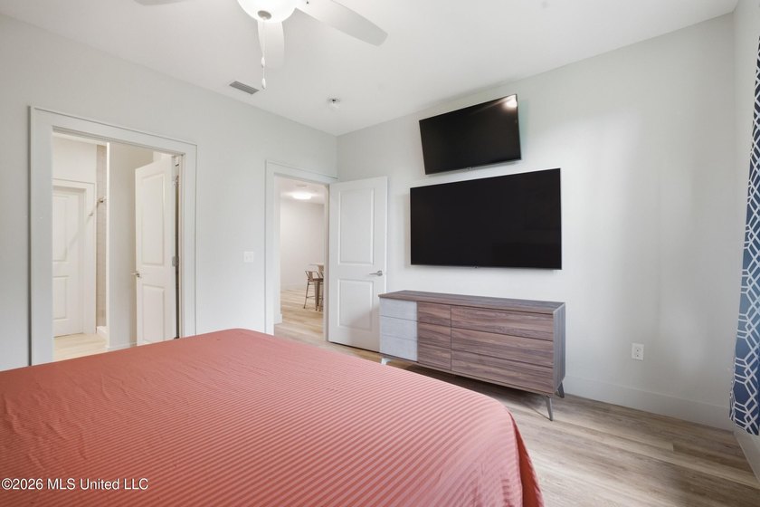 Reduced! Seller is ready for an offer. Welcome to The Inlet - photo 23