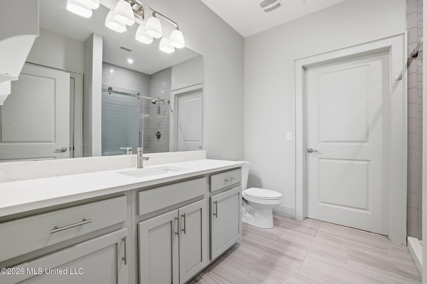 Reduced! Seller is ready for an offer. Welcome to The Inlet - photo 25