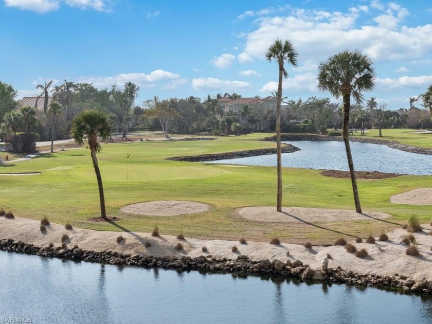 Don't miss this exceptional chance to build your luxury dream - photo 25