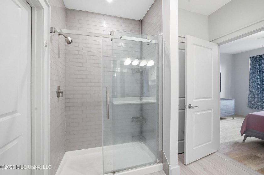 Reduced! Seller is ready for an offer. Welcome to The Inlet - photo 26