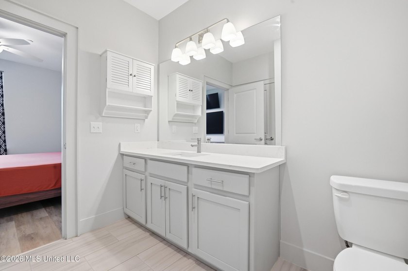 Reduced! Seller is ready for an offer. Welcome to The Inlet - photo 27