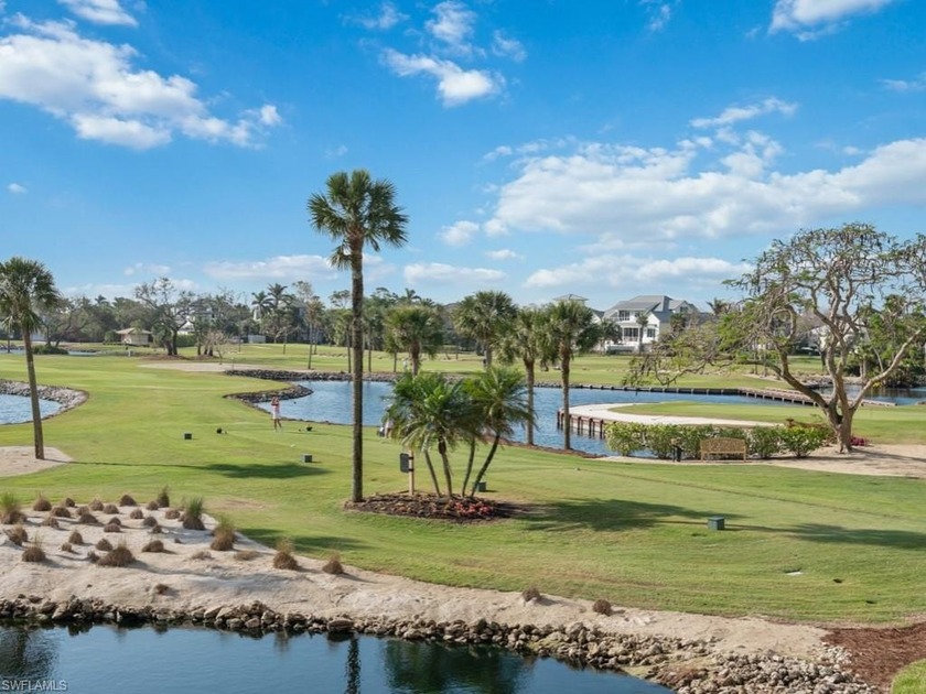 Don't miss this exceptional chance to build your luxury dream - photo 27