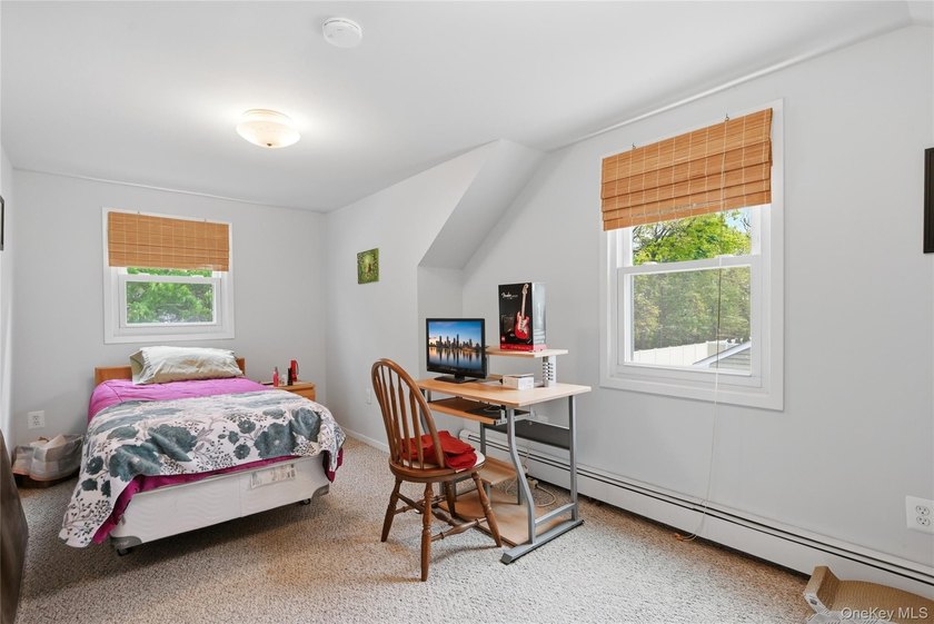 AVAILABLE.........Updated, spacious and move in ready! Boasting - photo 29