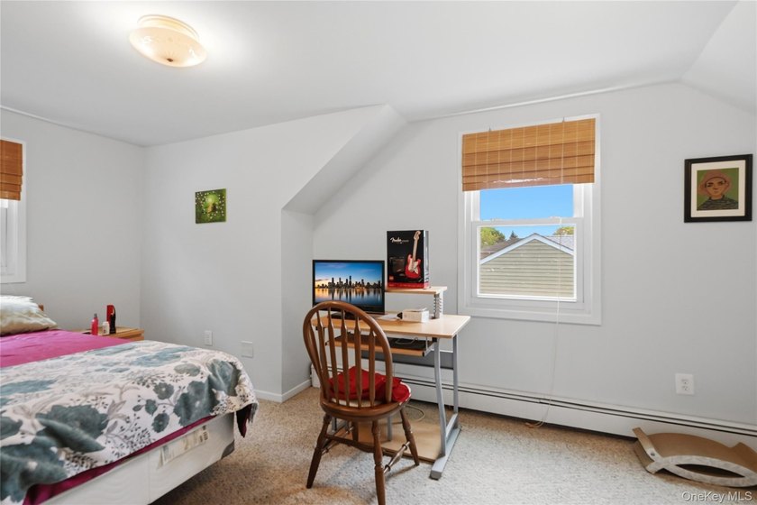 AVAILABLE.........Updated, spacious and move in ready! Boasting - photo 30