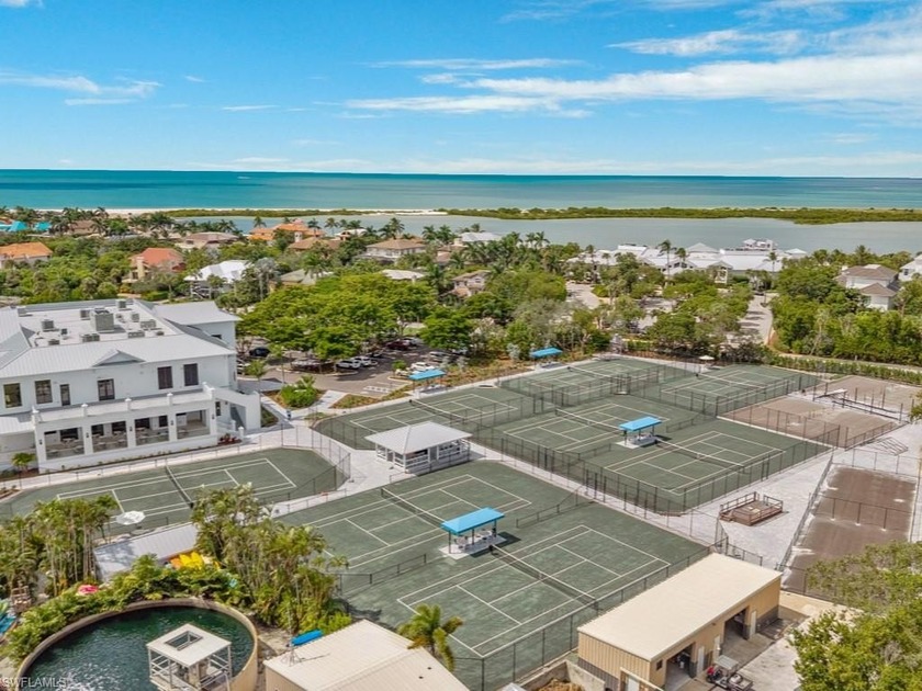 Don't miss this exceptional chance to build your luxury dream - photo 34