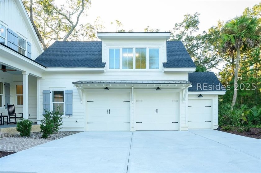 No need to wait to build your dream home. Move right into this - photo 3
