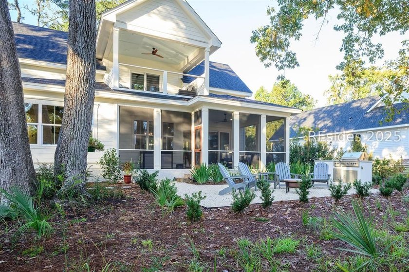 No need to wait to build your dream home. Move right into this - photo 8