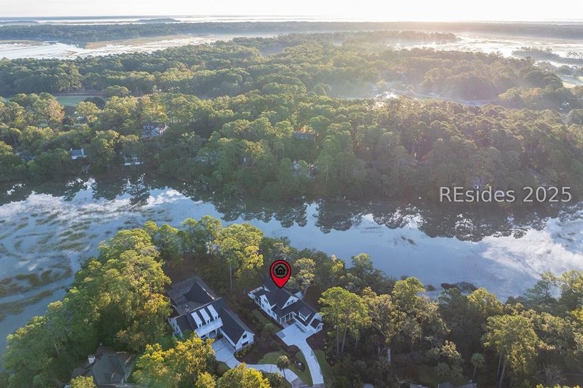 No need to wait to build your dream home. Move right into this - photo 9