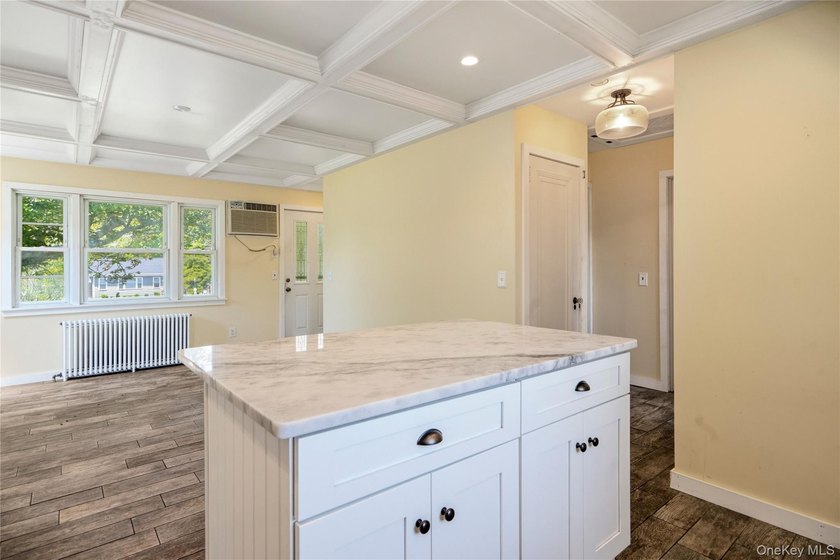 Welcome to this charming 3-bedroom, 1-bath home offering comfort - photo 9