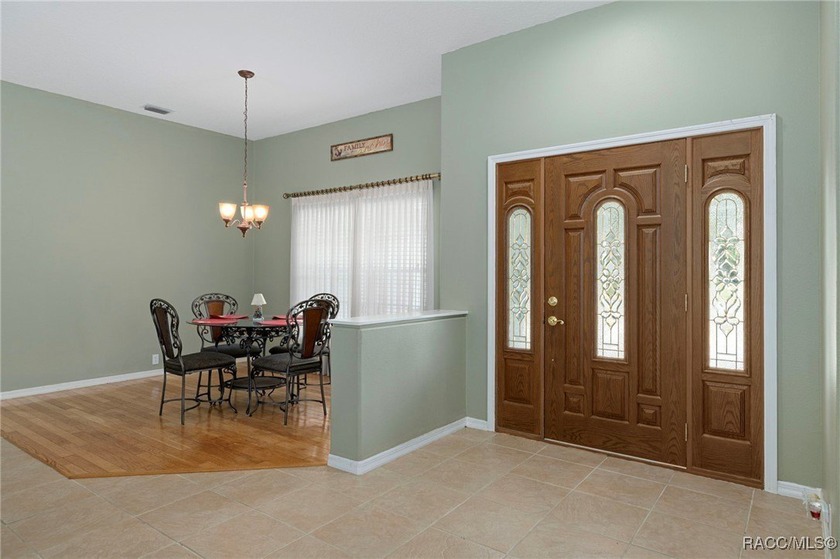 Beautiful Rutenberg home located in the highly desirable - photo 11