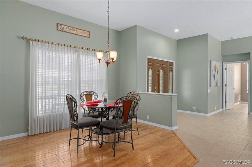 Beautiful Rutenberg home located in the highly desirable - photo 12
