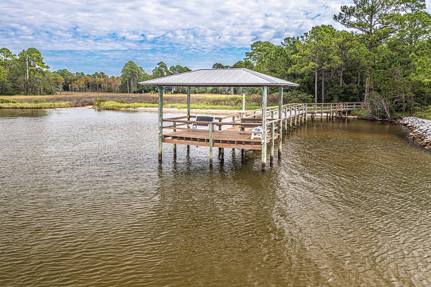 Build your dream home on this exceptional vacant lot of 1.22 - photo 14