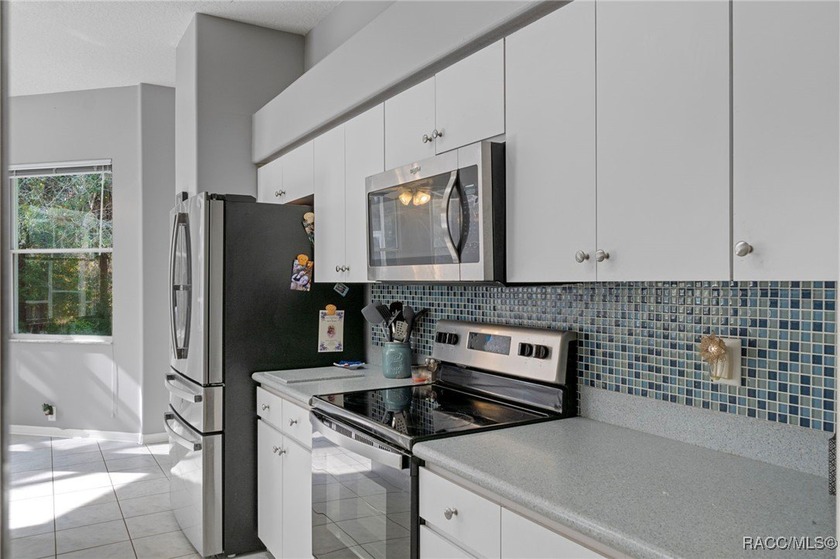 Beautiful Rutenberg home located in the highly desirable - photo 14