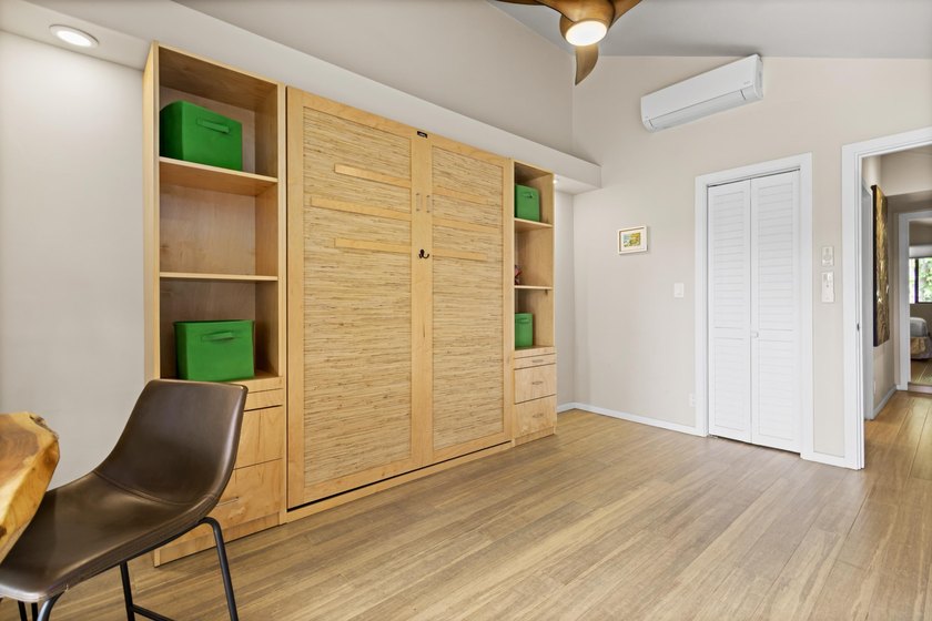Discover the perfect blend of space, comfort, and island living - photo 15