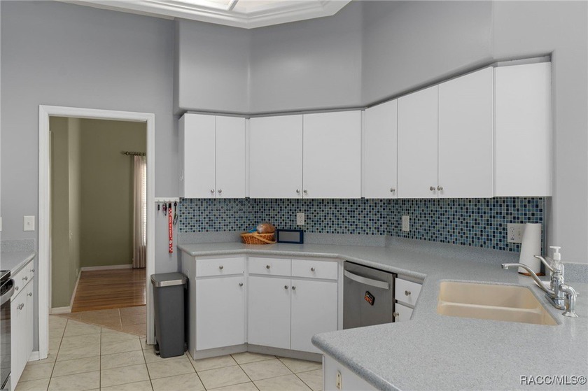 Beautiful Rutenberg home located in the highly desirable - photo 16