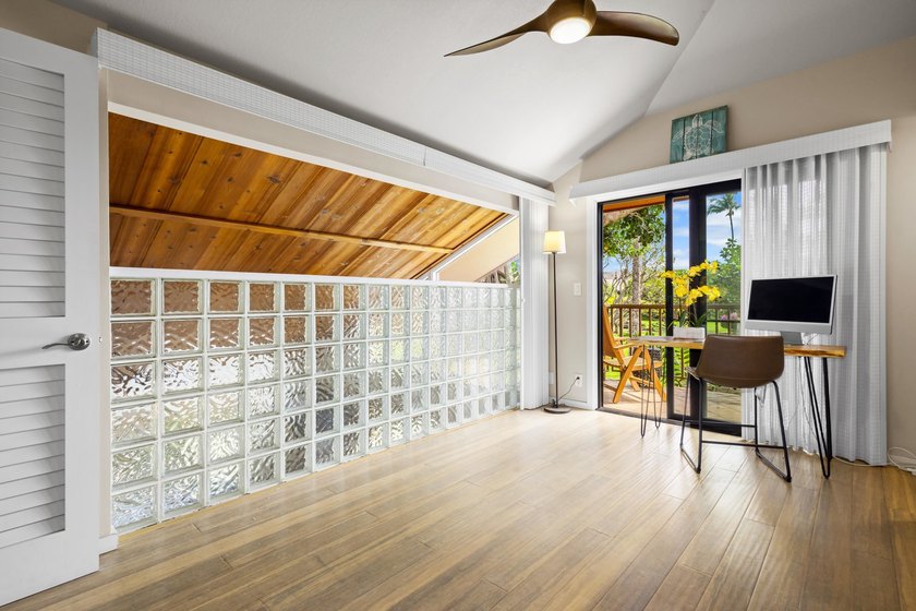 Discover the perfect blend of space, comfort, and island living - photo 17