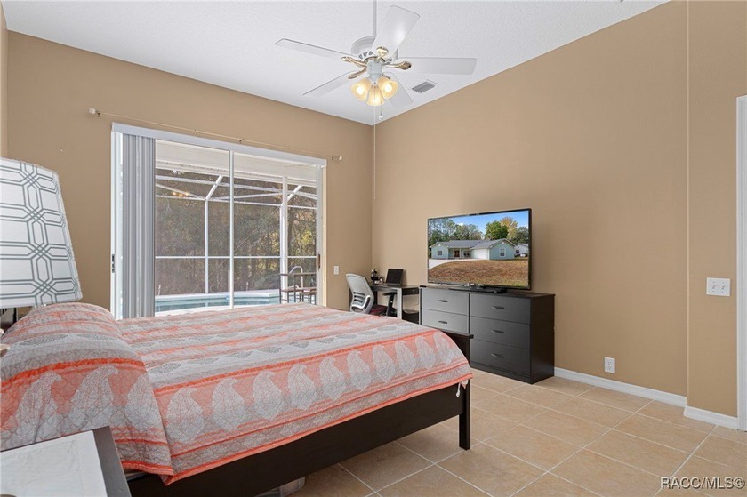 Beautiful Rutenberg home located in the highly desirable - photo 20