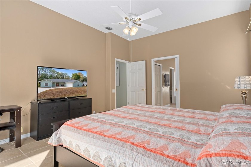 Beautiful Rutenberg home located in the highly desirable - photo 22