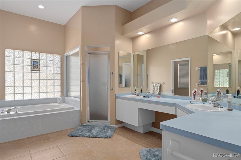 Beautiful Rutenberg home located in the highly desirable - photo 23