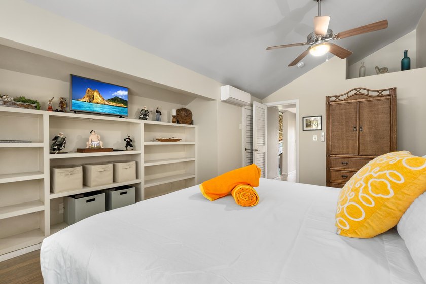 Discover the perfect blend of space, comfort, and island living - photo 24
