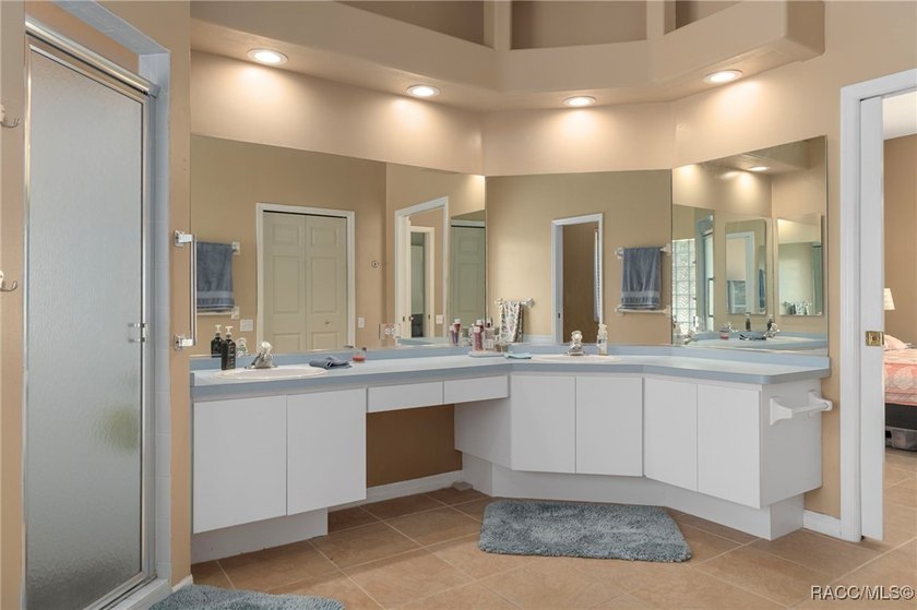 Beautiful Rutenberg home located in the highly desirable - photo 25