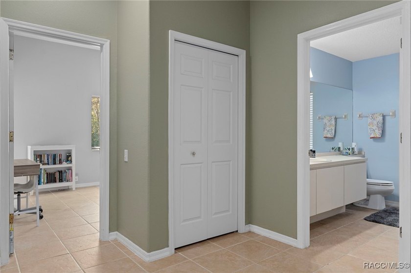 Beautiful Rutenberg home located in the highly desirable - photo 26